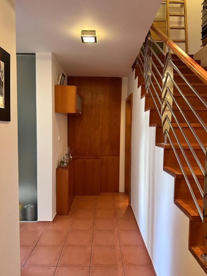 Apartman Mezonet 5 * Prague