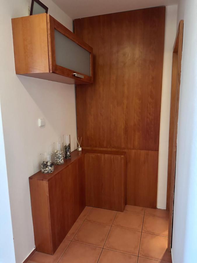 Apartman Mezonet 5 Prague
