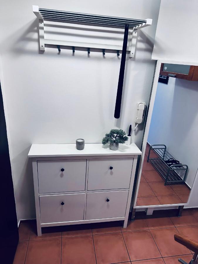 Apartman Mezonet 5 * Prague